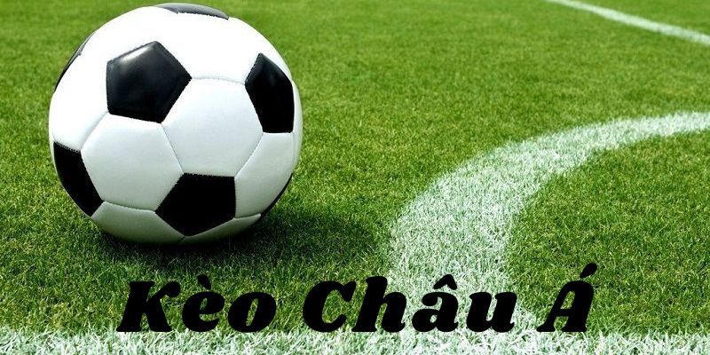 Những mưu mẹo chơi cược Asian Handicap thắng đậm 